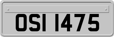 OSI1475