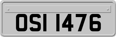 OSI1476