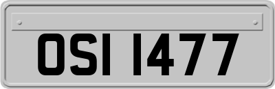 OSI1477