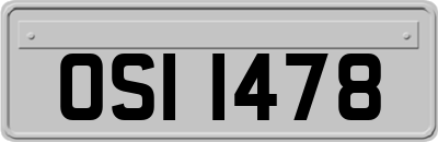 OSI1478