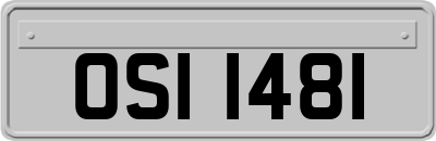 OSI1481