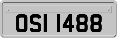 OSI1488