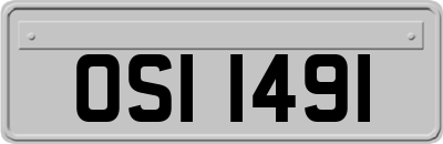 OSI1491