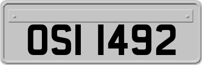 OSI1492