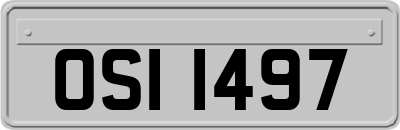 OSI1497