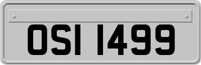 OSI1499