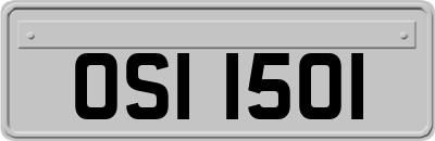 OSI1501