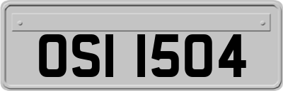OSI1504