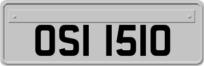 OSI1510
