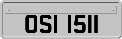 OSI1511