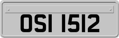 OSI1512