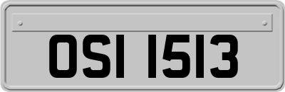 OSI1513