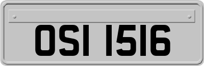 OSI1516
