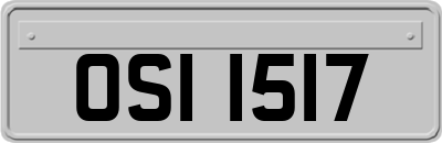 OSI1517