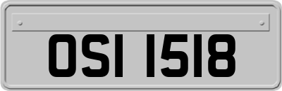 OSI1518