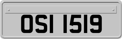OSI1519