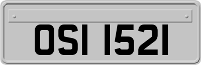 OSI1521