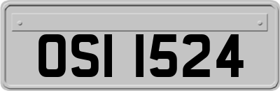 OSI1524