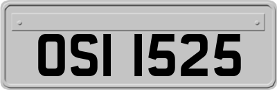 OSI1525