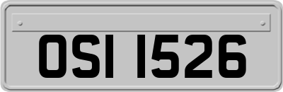OSI1526