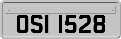 OSI1528