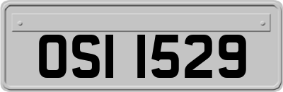 OSI1529