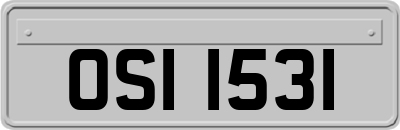 OSI1531