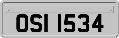 OSI1534