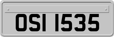OSI1535
