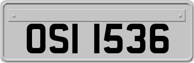 OSI1536