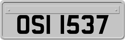 OSI1537