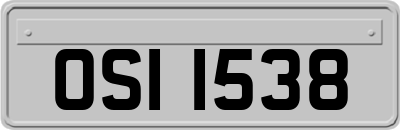 OSI1538
