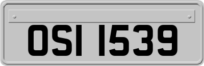 OSI1539