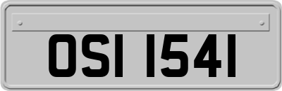OSI1541