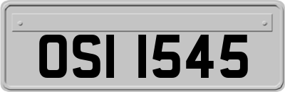 OSI1545