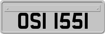 OSI1551