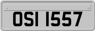 OSI1557