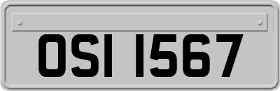 OSI1567