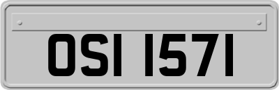 OSI1571