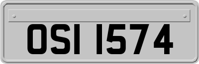 OSI1574