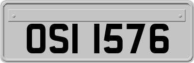 OSI1576