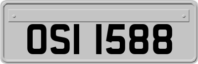 OSI1588