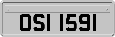 OSI1591