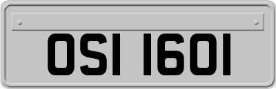 OSI1601