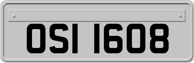 OSI1608