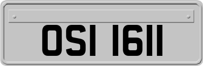 OSI1611