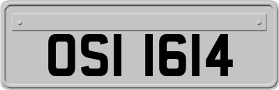 OSI1614