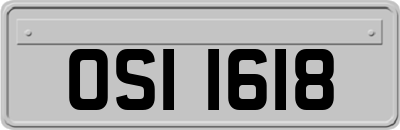OSI1618