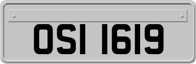 OSI1619