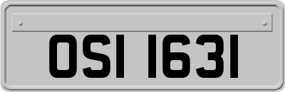OSI1631